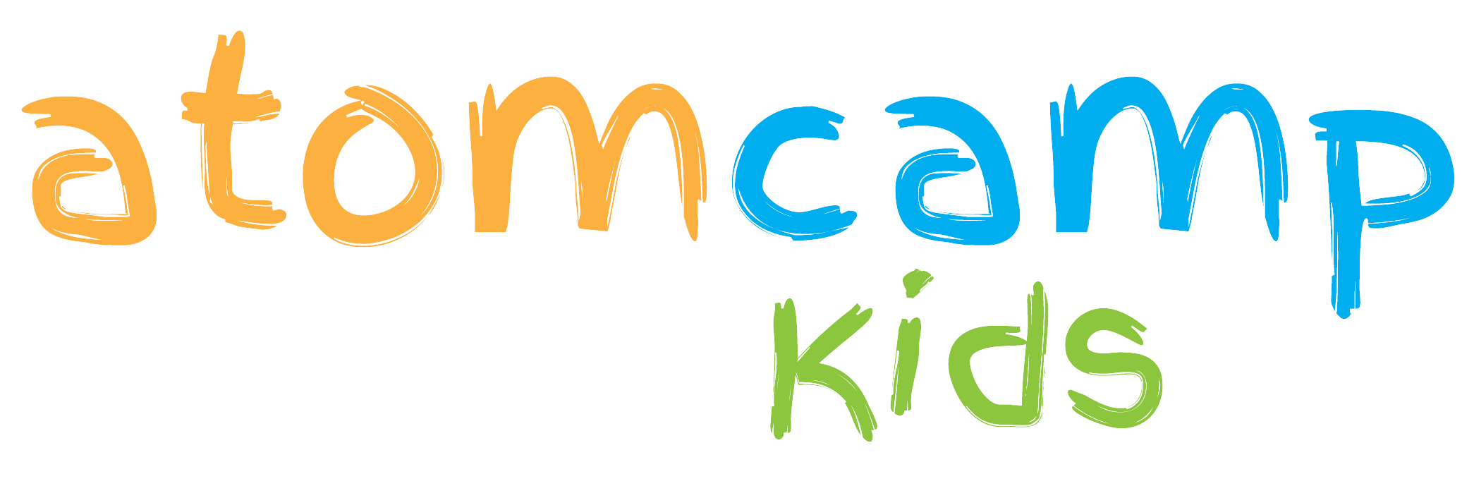 atomcampkids