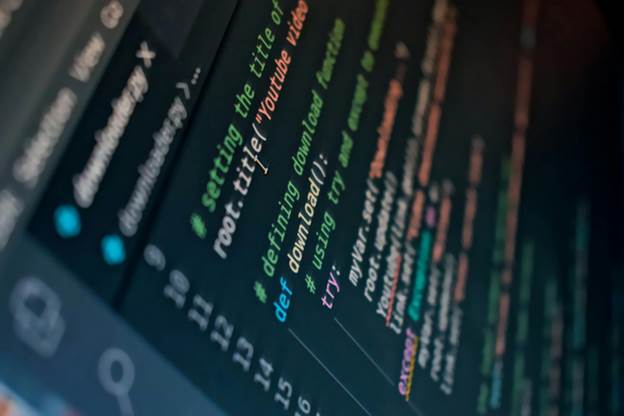 Top 5 Tips for Writing Clean, Readable Code
