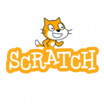 what-is-scratch-removebg-preview (1)